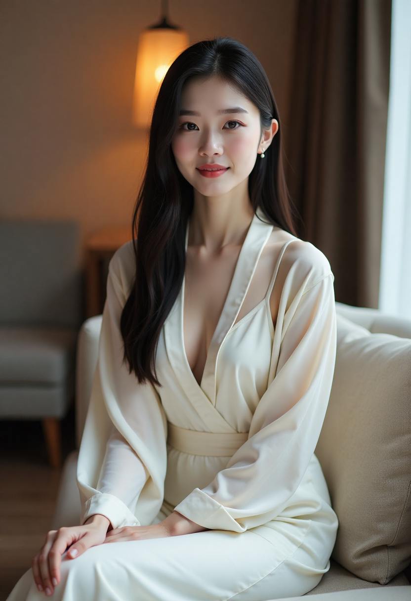 银河邮局海报