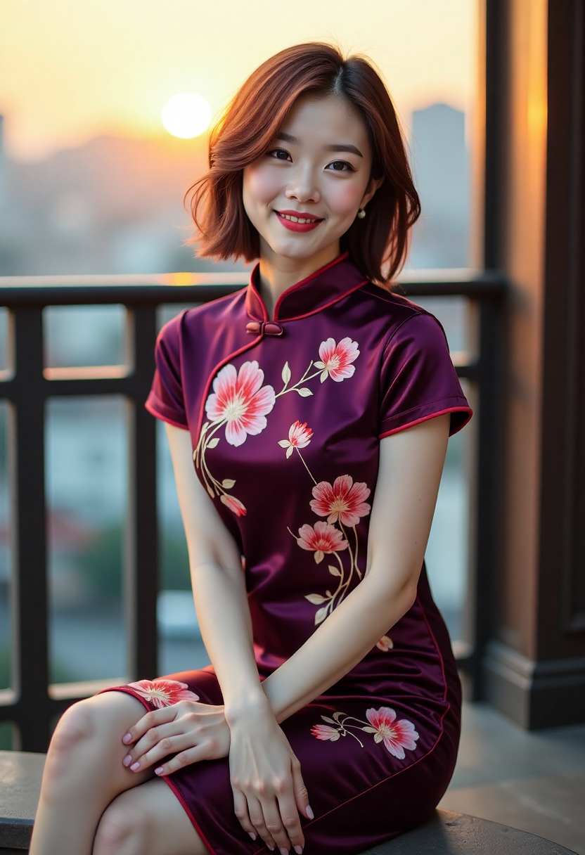 星屑恋人海报