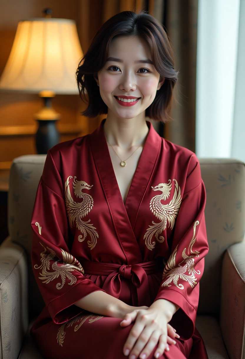 风经过的街道海报