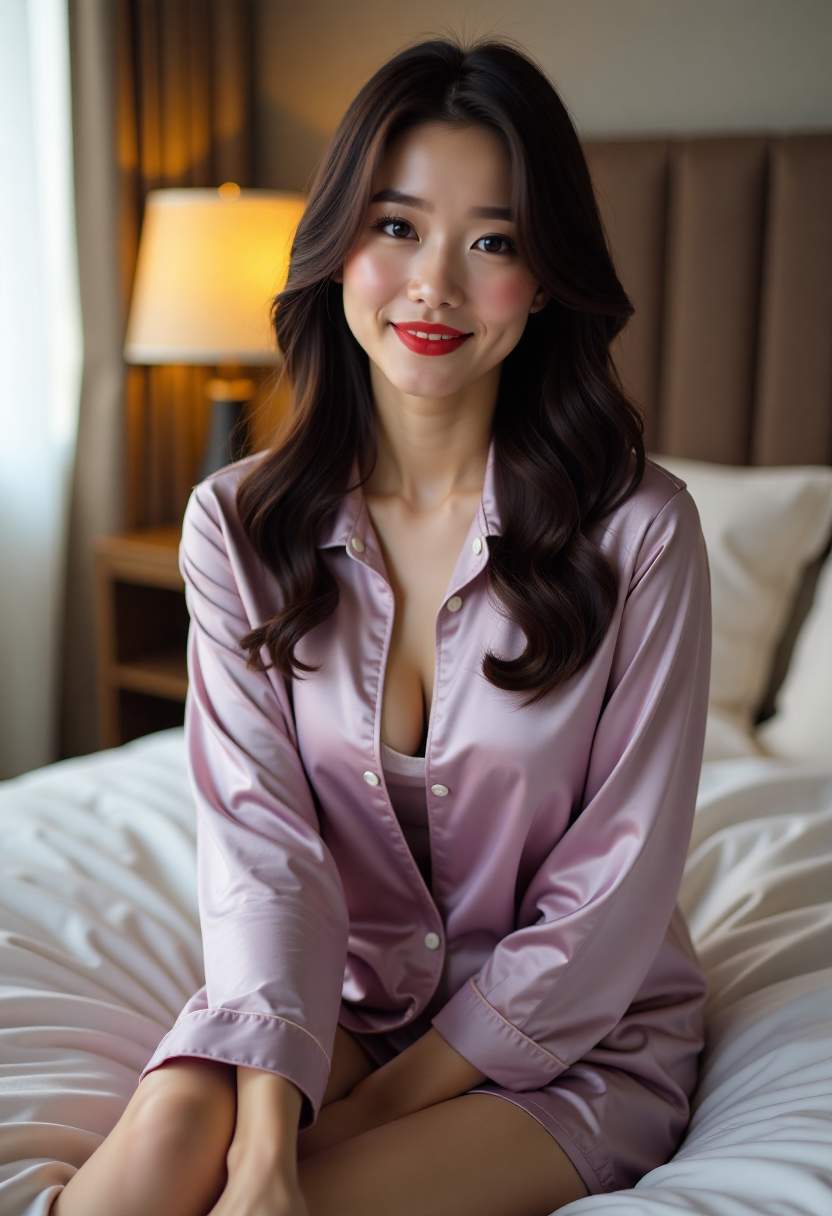纸上星河海报